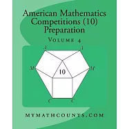American Mathematics Competitions (AMC 10) Preparation