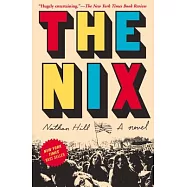 The Nix