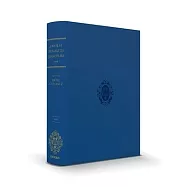 A Book of Homage to Shakespeare