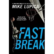 Fast Break