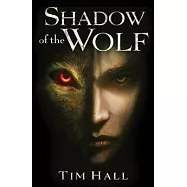 Shadow of the Wolf