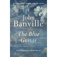 The Blue Guitar