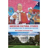 American Cultural Studies: An Introduction to American Culture