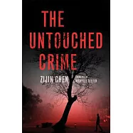 The Untouched Crime