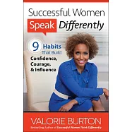 Successful Women Speak Differently
