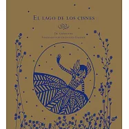 El lago de los cisnes