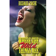 Where the Wild Things Are