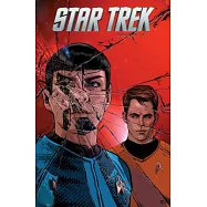 Star Trek 12