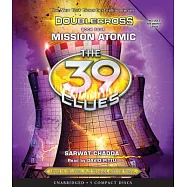 Mission Atomic