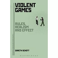 Violent Games