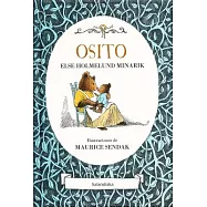 Osito/ Little Bear