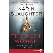 The Kept Woman