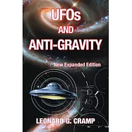 UFOs and Anti-Gravity