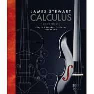 Single Variable Calculus: Chapters 4-11