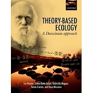 Theory-Based Ecology: A Darwinian Approach