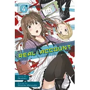 Real Account 4