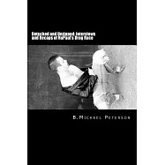 Untucked and Unzipped: Interviews and Recaps of Rupaul&rsquo;s Drag Race