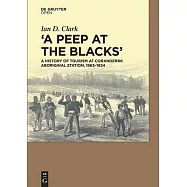 A Peep at the Blacks&rsquo;