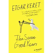 The Seven Good Years