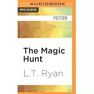 The Magic Hunt