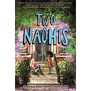 Two Naomis