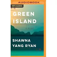 Green Island