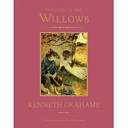 The Wind in the Willows