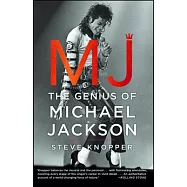 MJ: The Genius of Michael Jackson