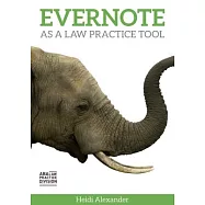 Evernote As a Law Practice Tool