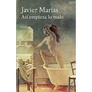 Asi empieza lo malo / Thus Bad Begins