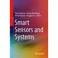 Smart Sensors and Systems