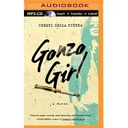 Gonzo Girl