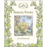 Spring Story