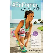 #EnForma con tu vida
