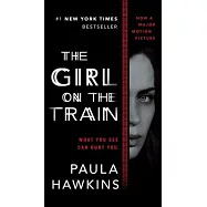 The Girl on the Train