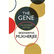 The Gene: An Intimate History