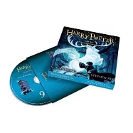 Harry Potter and the Prisoner of Azkaban