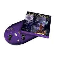 Harry Potter and the Deathly Hallows