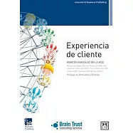 Experiencia de cliente / Customer Experience