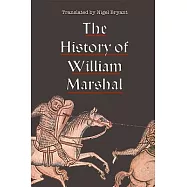 The History of William Marshal