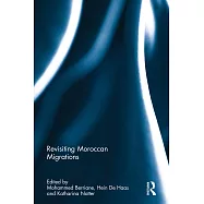 Revisiting Moroccan Migrations