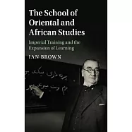 The School of Oriental and African Studies