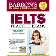 IELTS Practice Exams
