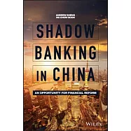 Shadow Banking in China: An Opportunity for Financial Reform