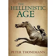 The Hellenistic Age