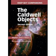 Deep-Sky Companions: The Caldwell Objects