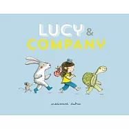 Lucy & Company