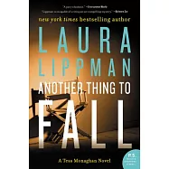 Another Thing to Fall