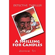 A Shilling for Candles