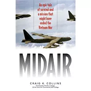 Midair